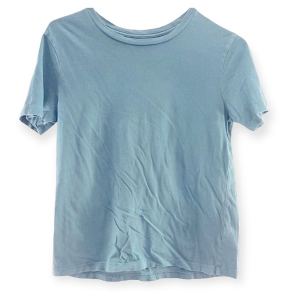 Old Navy Boys T-shirt‎ Size L10-12